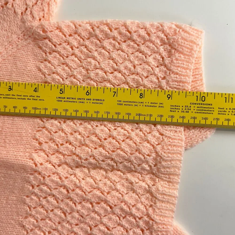 Handmade made 1974